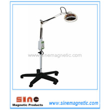 Лампа для терапевтической инфракрасной терапии Sine для магнитной терапии